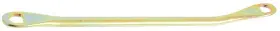 Ma2327 Oer 1968-72 Mopar A-body Clutch Pedal Push Rod
