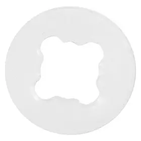 Md2523 Oer For Dodge Charger 1966-1976 Clutch Bellcrank Wear Washer