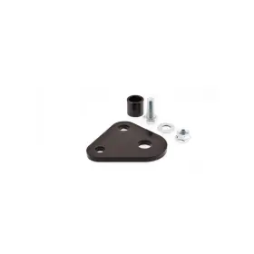 Fk50 Old Man Emu Arb Steer Stab Mnt Kit Jk4