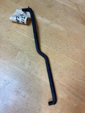 406171 Oldsmobile 1970-72 F85 Upper Clutch Release Rod