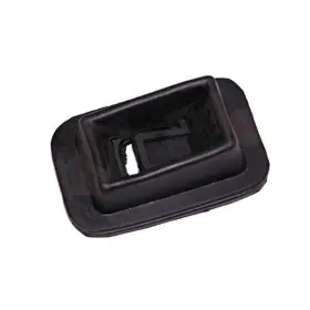 16918.01 Omix Omi Clutch Forks