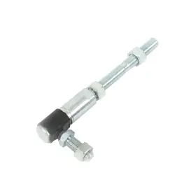 16919.08 Omix Omi Clutch Linkage