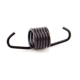 16919.15 Omix Omi Clutch Forks