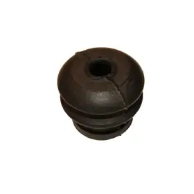16919.17 Omix Clutch Bellcrank Inner Boot Fits Jeep Models 72-91