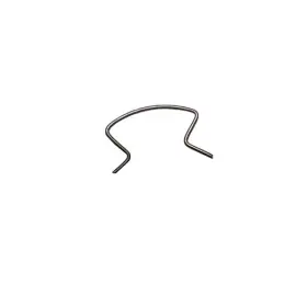 16919.19 Omix Crank Bushing Clip Fits 1972-1983 Jeep Cj5 1972-1975 Cj6 1976-1986