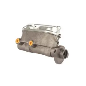 Omix 804314044305 Master Cylinder With Power Brakes 76-78 Cj Models