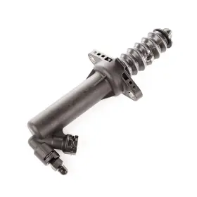 16909.09 Omix-ada Clutch Slave Cylinder 07-18 Jeep Wrangler/liberty
