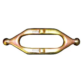 16914.07 Omix-ada Clutch Fork
