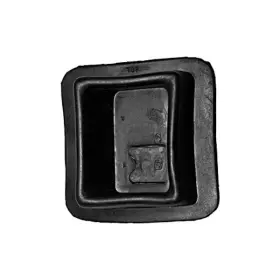 16918.03 Omix-ada Clutch Boot