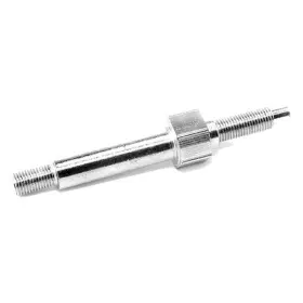 18608.05 Omix-ada For Jeep Cherokee 1975-1989 Transmission Stabilizer Stud