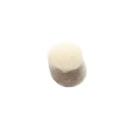 16920.08 Omix-ada 804314066635 Bushings