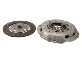 22wczh15 Original Clutch Kit For Nissan Altima 2008 2007 2009 2010 2011 2012