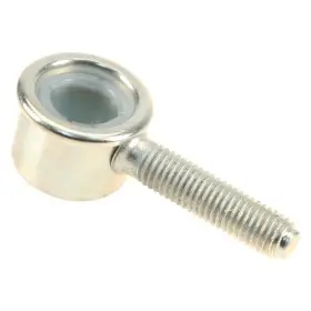 Original Equipment 191330742927 For Porsche 928 83-86 Manual Transmission Shift Linkage Coupling