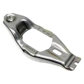 Sp02671 Original Equipment Clutch Fork