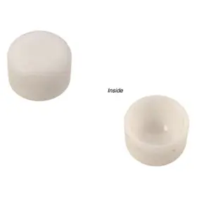 W0133-1642272-oea Original Equipment For Porsche 914 1970-1976 Clutch Cable Ball Socket Bushing