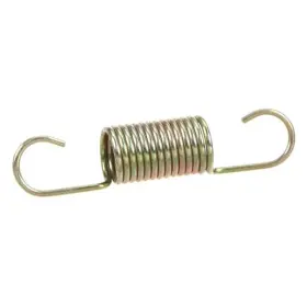Original Equipment W0133-1645636-oea For Porsche 911 75-89 Clutch Return Spring