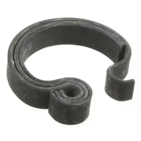 W0133-1836208-oea Original Equipment For Porsche 911 1978-1986 Clutch Release Arm Spring