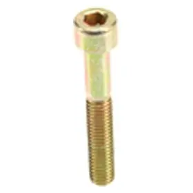 W0133-2883644-oea Original Equipment For Porsche 944 83-91 Clutch Pressure Plate Bolt