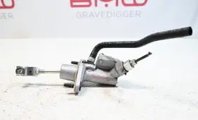 46925-tgg-a01 Original Factory Genuine Manual Transmission Clutch Master Cylinder Unit Oem Honda Civic Si 16-21