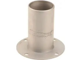 31ft37b Original Oe Replacement Release Bearing Guide Fits 2006-2010 Bmw M6