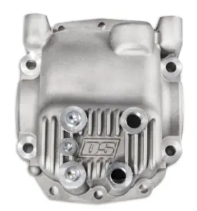 Mz191-hcr Os Giken
