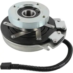 Am123316 Outdoor Power Xtreme Equipment X0293 Pto Clutch For John Deere F620 F680 Tca12146 - Oem Upgrade