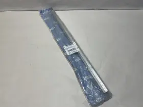 06-01150-540 Paccar Lower Clutch Linkage - Genuine Oem