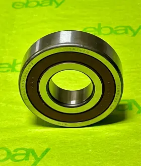 E08-1006 Paccar Heavy-duty Transmission Pilot Bearing New