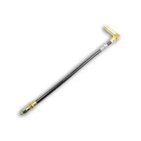 K4050 Paccar Hydraulic Release Clutch Lube Tube