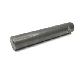 6127 Pai Clutch Release Shaft Right Hand Fuller For