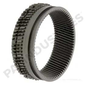 806794 Pai Mechanical Shaft Clutch For