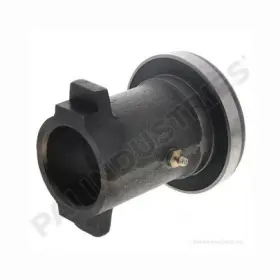 806945 Pai Clutch Release Sleeve And Bearing Assembly 2in Mack Multiple Ap For