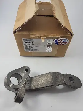 808051 Pai Clutch Release Adjusting Lever Mack Application