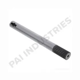 Ef61070 Pai Clutch Release Shaft Lh Fuller Transmission For