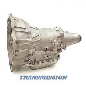 Ef61280 Pai Clutch Release Shaft #1 Housing Fuller Transmission For #2