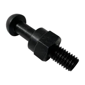 3879-0001 Partner Motors Clutch Fork Pivot Ball Stud For 1982-1983 Mercury Capri 1982-2004 Ford Mustang #2