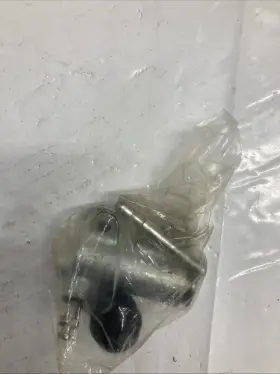 Csa37525 Parts Master Clutch Slave Cylinder