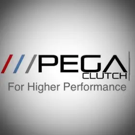 194775 Pega Clutch 194776 Ferrari 512 550 575 612 Rebuild With Fxss-sckevlar #3