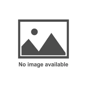 Csms56731 Pem New Center Section Ms 5.67 31 Spline 1310