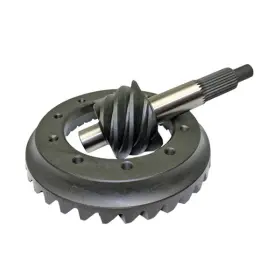 F9583lw Pem - Ring And Pinion 583 Ratio Lightened