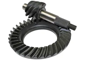 F9600lw Pem - Compatible With/replacement For Ford 9in Ring And Pinion
