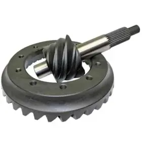 F9633lw Pem - Compatible With/replacement For Ford 9in Ring And Pinion