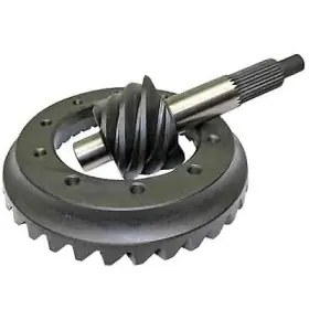 F9700lw Pem - Compatible With/replacement For Ford 9in Ring And Pinion
