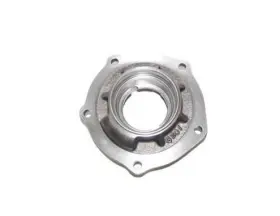 F9pscd Pem - Compatible With/replacement For Ford 9in Cast Daytona Support