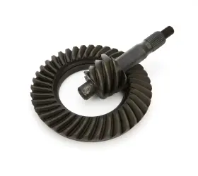 650lw Pem Pgf9/650lw - Ring And Pinion 650 Ratio Lw Xtreme Pg Compatible
