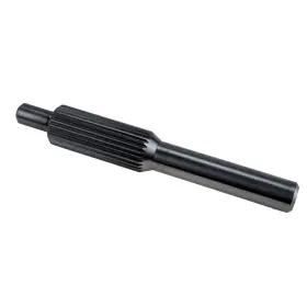 03-013 Pep Boys Fits Ramclutches Gm Clutch Disc Alignment Tool 1-1/8-26 Inch