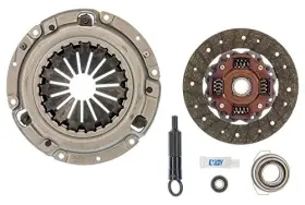 04-112 Pep Boys Exedy Racing Clutch 04112 Exe Oe Kits