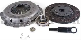 15-030 Pep Boys Luk Clutch Kit 90-00