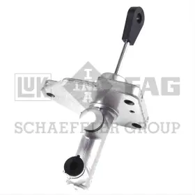 5110473100 Pep Boys Luk Clutch Master Cylinders