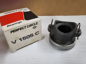 V1505c Perfect Circle Clutch Release Bearing